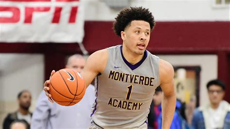 1. Oak Hill Academy (33 players) Still sitting atop the pinnacle of the high school ranks is Oak Hill Academy located in Mouth of Wilson, Virginia. The school has become the breeding ground for ...